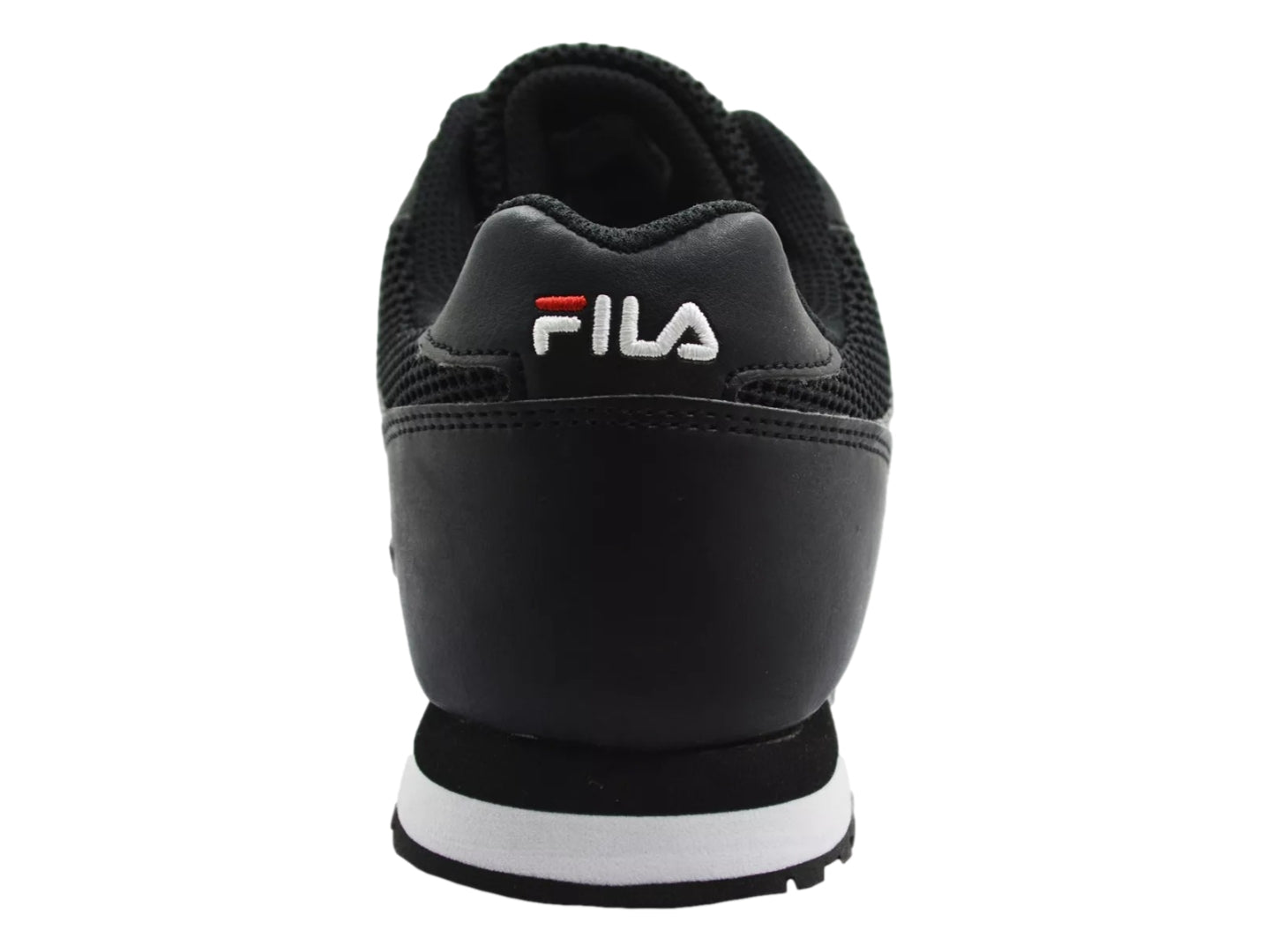 Tenis Fila Cress M00642 Para Hombre
