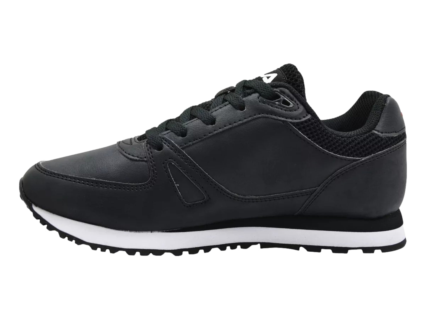 Tenis Fila Cress M00642 Para Hombre