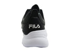 Tenis Fila Disrunner M00647 Para Mujer