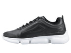 Tenis Fila Disrunner M00647 Para Mujer