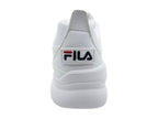 Tenis Fila Disrunner M00647 Para Mujer