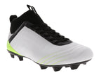 Tenis Leon Trucco Hunter Para Hombre