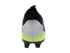 Tenis Leon Trucco Hunter Para Hombre