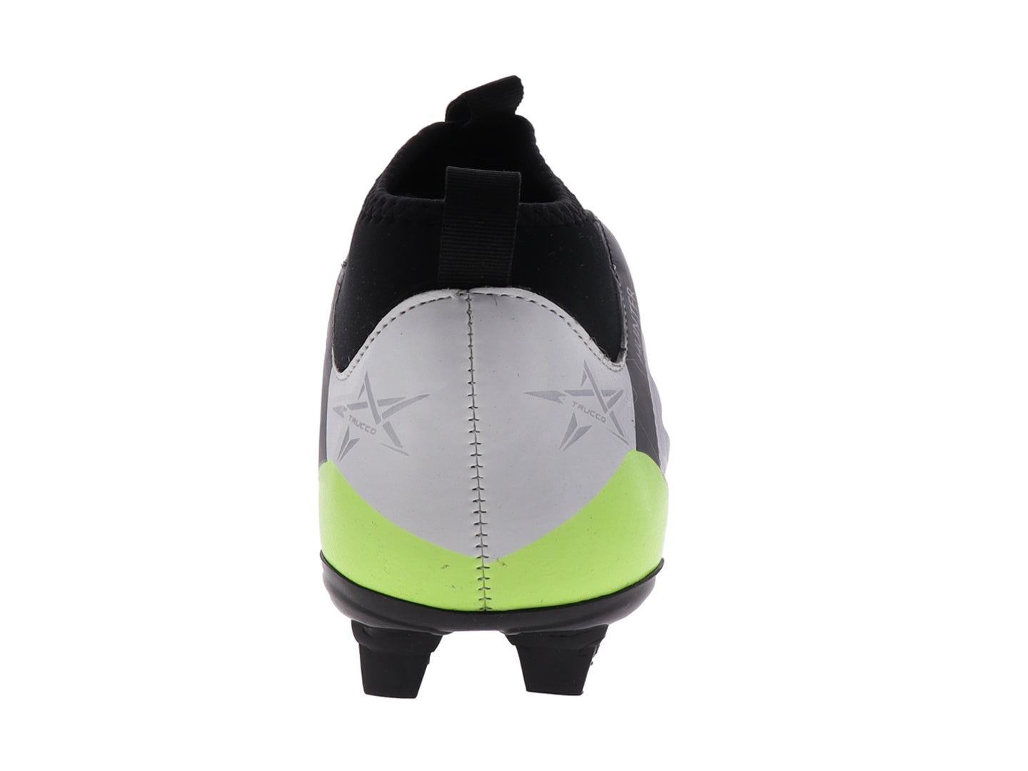 Tenis Leon Trucco Hunter Para Hombre