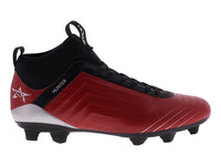 Tenis Leon Trucco Hunter Para Hombre