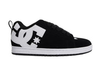 Tenis Dc Shoes 300529 Para Hombre