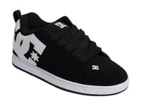 Tenis Dc Shoes 300529 Para Hombre