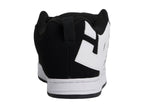 Tenis Dc Shoes 300529 Para Hombre