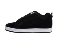 Tenis Dc Shoes 300529 Para Hombre