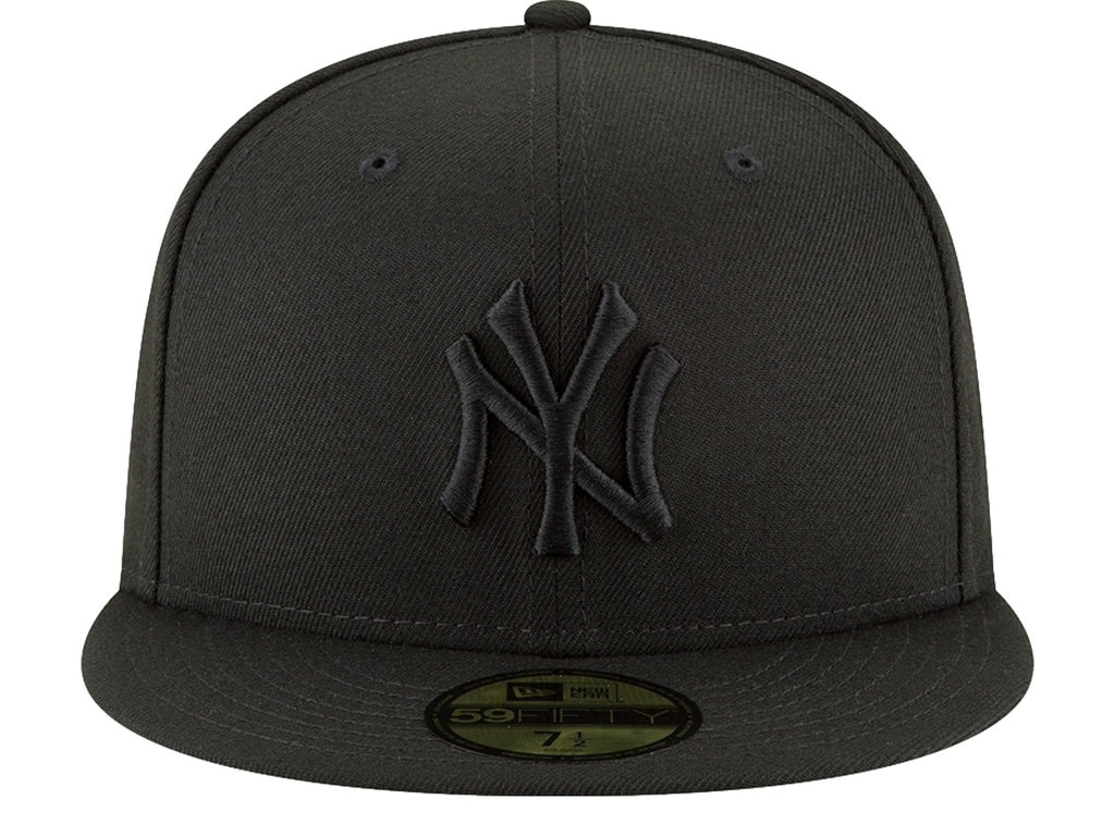 Gorras De Béisbol New Era 591128
