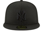 Gorras De Béisbol New Era 591128