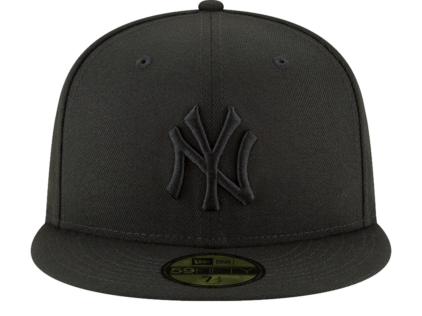 Gorras De Béisbol New Era 591128