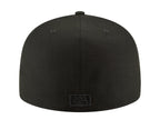 Gorras De Béisbol New Era 591128