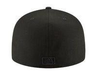 Gorras De Béisbol New Era 591128