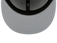 Gorras De Béisbol New Era 591128