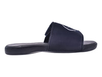 Sandalias Lacoste Uj0007 Para Niño