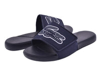 Sandalias Lacoste Uj0007 Para Niño