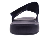 Sandalias Lacoste Uj0007 Para Niño