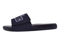 Sandalias Lacoste Uj0007 Para Niño