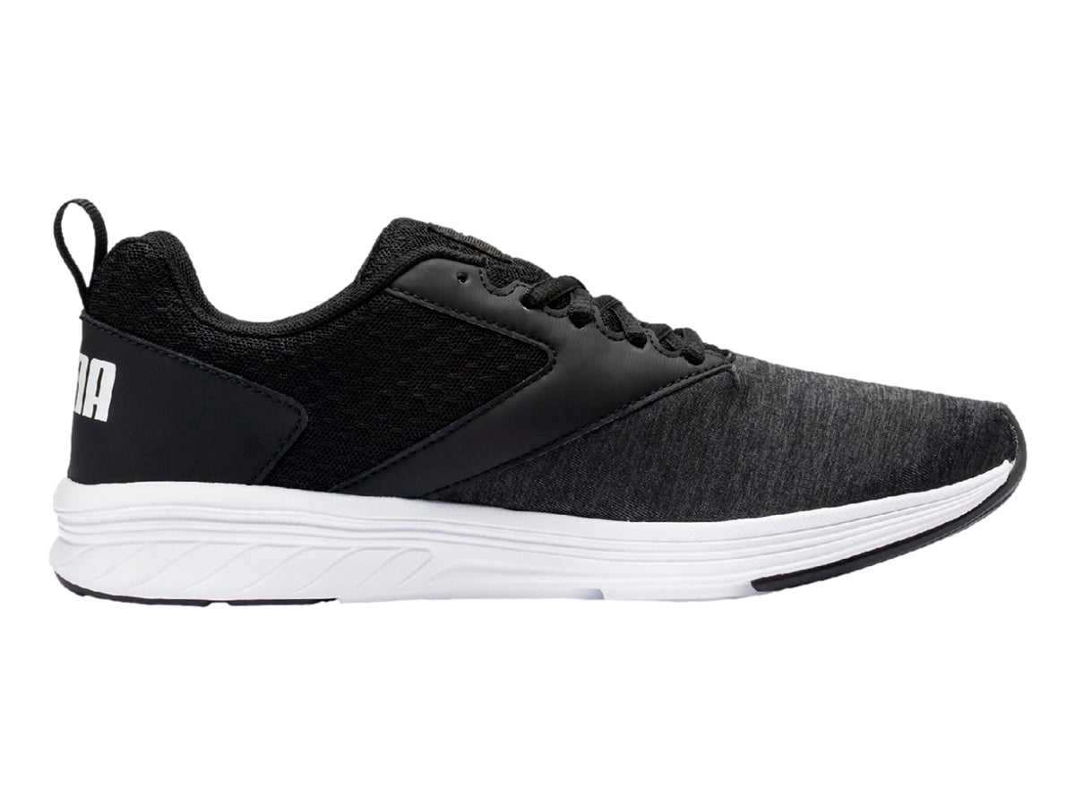 Tenis Puma Nrgy Comet 190556 Para Hombre