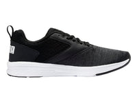 Tenis Puma Nrgy Comet 190556 Para Hombre