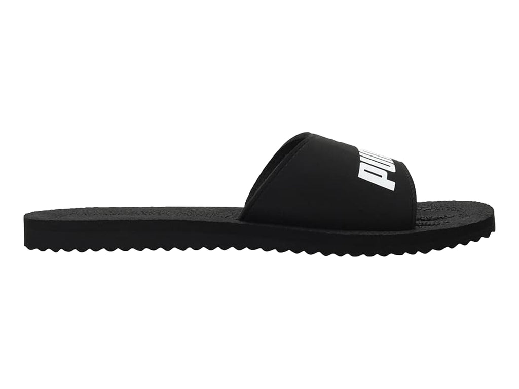Sandalias Puma Purecat 360262 Para Hombre