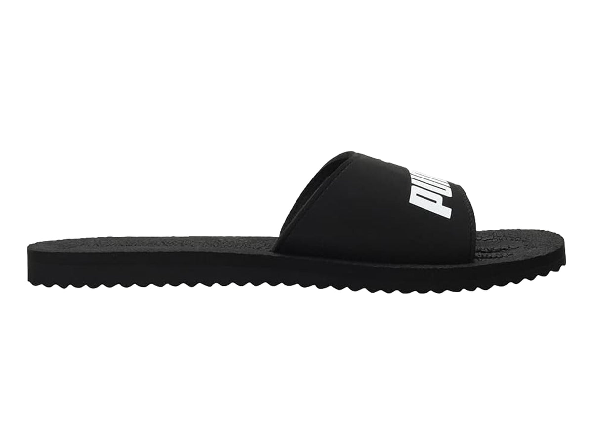 Sandalias Puma Purecat 360262 Para Hombre