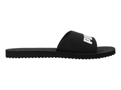 Sandalias Puma Purecat 360262 Para Hombre