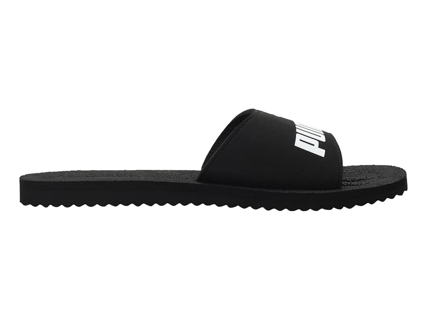 Sandalias Puma Purecat 360262 Para Hombre