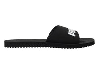Sandalias Puma Purecat 360262 Para Hombre