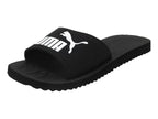 Sandalias Puma Purecat 360262 Para Hombre