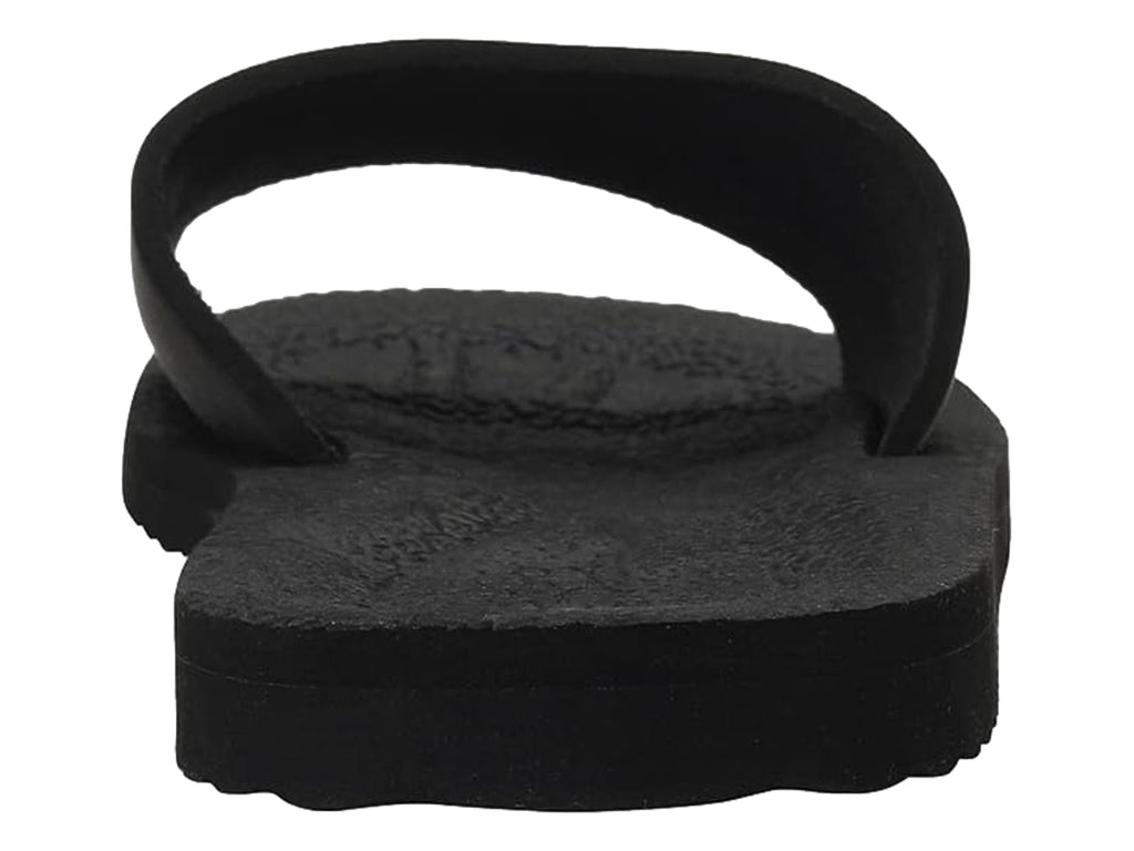 Sandalias Puma Purecat 360262 Para Hombre