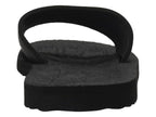 Sandalias Puma Purecat 360262 Para Hombre