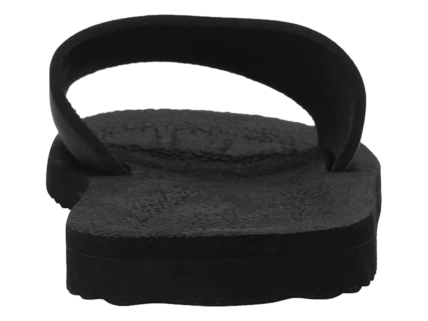 Sandalias Puma Purecat 360262 Para Hombre