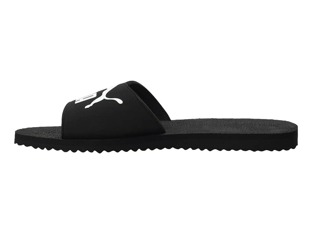 Sandalias Puma Purecat 360262 Para Hombre