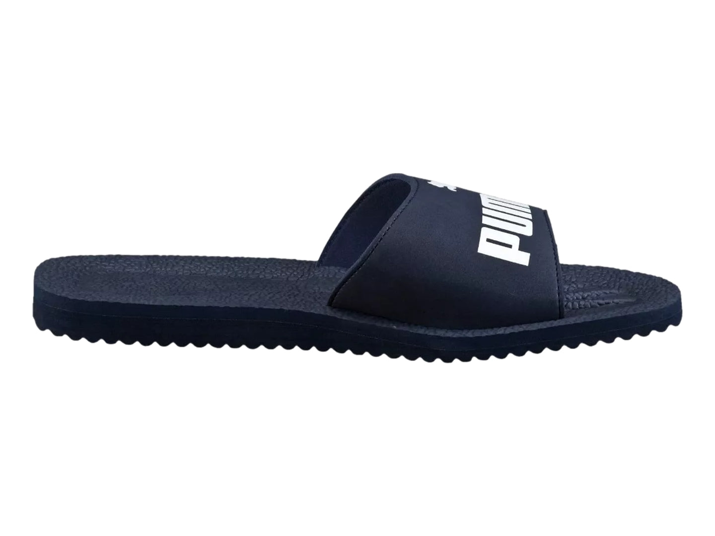 Sandalias Puma Purecat 360262 Para Hombre