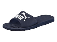 Sandalias Puma Purecat 360262 Para Hombre