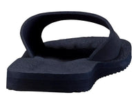 Sandalias Puma Purecat 360262 Para Hombre