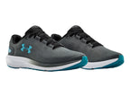 Tenis Under Armour 022594 Para Hombre