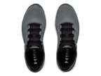 Tenis Under Armour 022594 Para Hombre