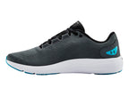 Tenis Under Armour 022594 Para Hombre