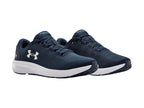 Tenis Under Armour 022594 Para Hombre