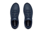 Tenis Under Armour 022594 Para Hombre