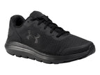 Tenis Under Armour Ua Surge 2 022595 Para Hombre