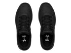 Tenis Under Armour Ua Surge 2 022595 Para Hombre
