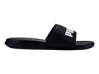 Sandalias Puma Popcat 20 372279 Para Hombre