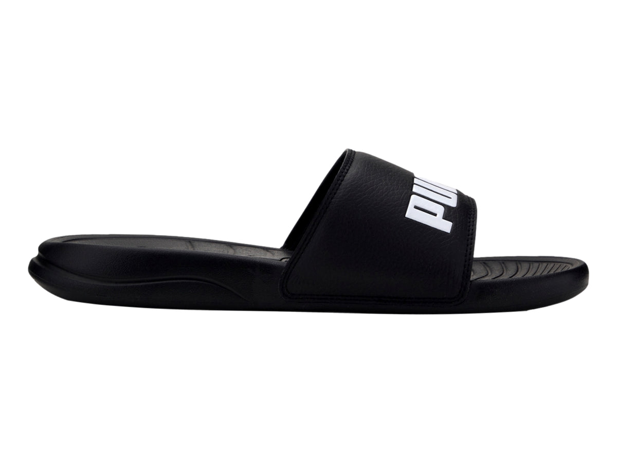 Sandalias Puma Popcat 20 372279 Para Hombre