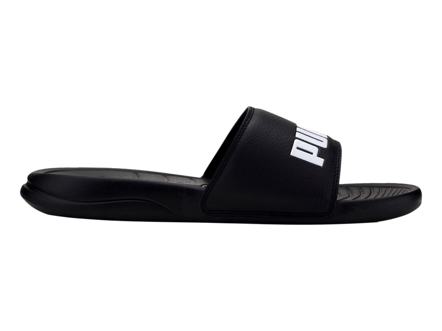 Sandalias Puma Popcat 20 372279 Para Hombre
