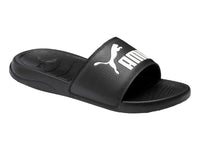 Sandalias Puma Popcat 20 372279 Para Hombre