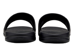 Sandalias PUMA Popcat 20 Negro para Hombre